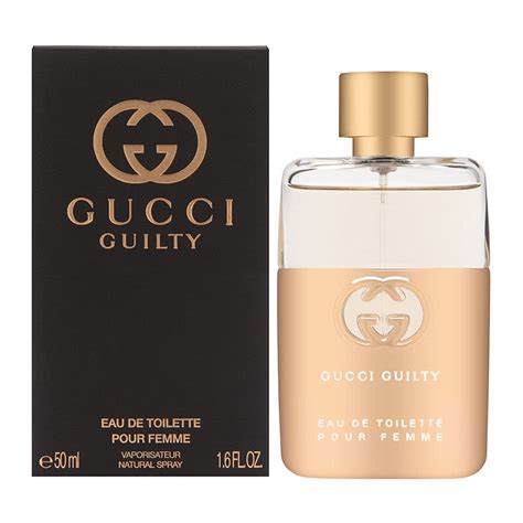 gucci quality pour femme|Gucci guilty unisex.